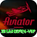 shahspin Jackpot Royal v3.0.5