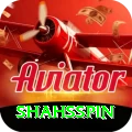 shahsspin Games (Casino & Earning) Pro vv5.6.3