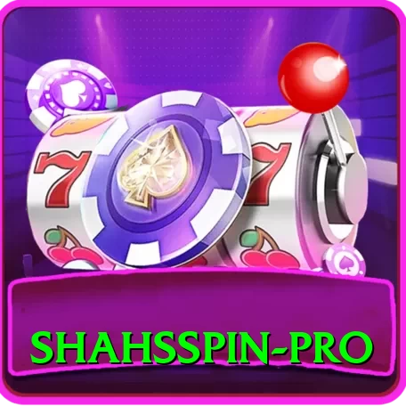 shahsspin Money Champion v4.4.3 - 2