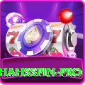shahsspin Money Champion v4.4.3