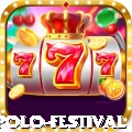 shandur polo festival Gold Edition v5.0.5