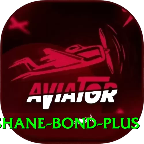 shane bond Pro - Free Download - 2