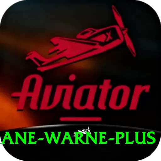 shane warne Bonus Max v2.4.9 - 2