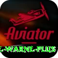 shane warne Bonus Max v2.4.9
