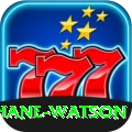 shane watson Deluxe Edition v1.0.1