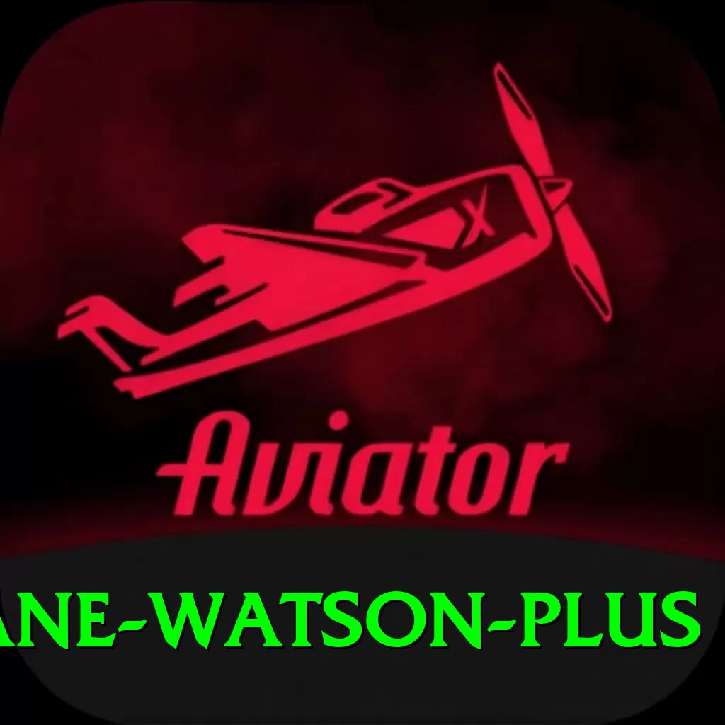 shane watson Casino Official v5.9.3 - 2