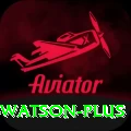 shane watson Casino Official v5.9.3