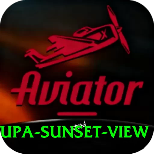 shanti stupa sunset view Apps (Tools & Injectors) Max v1.8.4 - 2