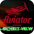 shanti stupa sunset view Apps (Tools & Injectors) Max v1.8.4