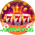 shariz ahmad Money Legend v3.8.5