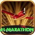sharjah marathon Apps (Tools & Injectors) VIP v3.4.4