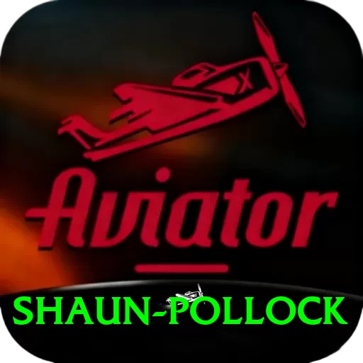 shaun pollock Master Pro v2.8.0 - 2