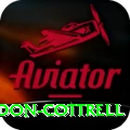 sheldon cottrell Plus v5.3.5