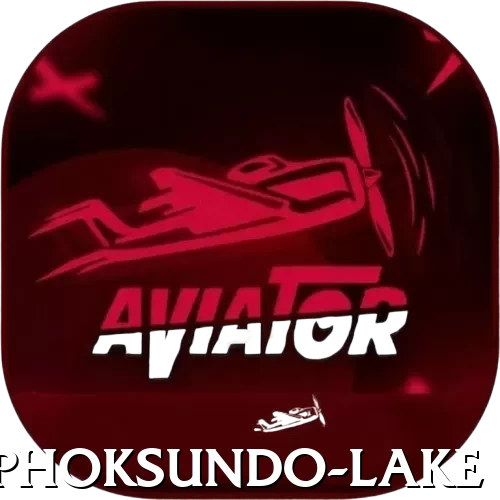 shey phoksundo lake Deluxe Edition v4.2.6 - 2
