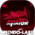 shey phoksundo lake Deluxe Edition v4.2.6