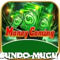 shey phoksundo mugu VIP Pro v5.4.0