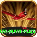 shivam mavi Game Deluxe v5.1.8