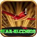 shoaib akhtar records Premium Edition v1.4.4