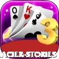 siachen glacier stories Deluxe v3.8.0
