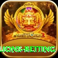 sialkot stalions betting Gold Edition v3.0.0