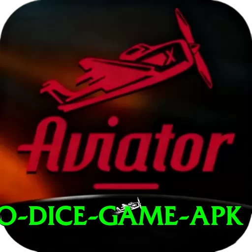 sic bo dice game apk Apps (Tools & Injectors) Premium v1.5.0 - 2