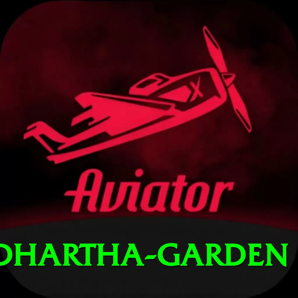siddhartha garden Max Pro v4.4.2 - 2