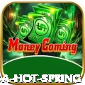 siding bamba hot spring Games (Casino & Earning) Ultimate v4.0.1
