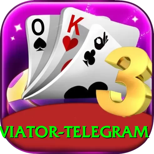signal group aviator telegram Gold Pro v3.6.8 - 2