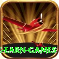 silkbank earn games Apps (Tools & Injectors) Deluxe v2.6.1