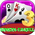 simon taufel Apps (Tools & Injectors) Elite v5.5.1