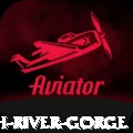 sindh river gorge Pro1 v1.6.6