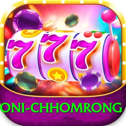 sinuwa doboni chhomrong Pro Max v2.6.8 - 2