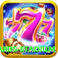 sir vivian richards stadium Elite v3.9.8