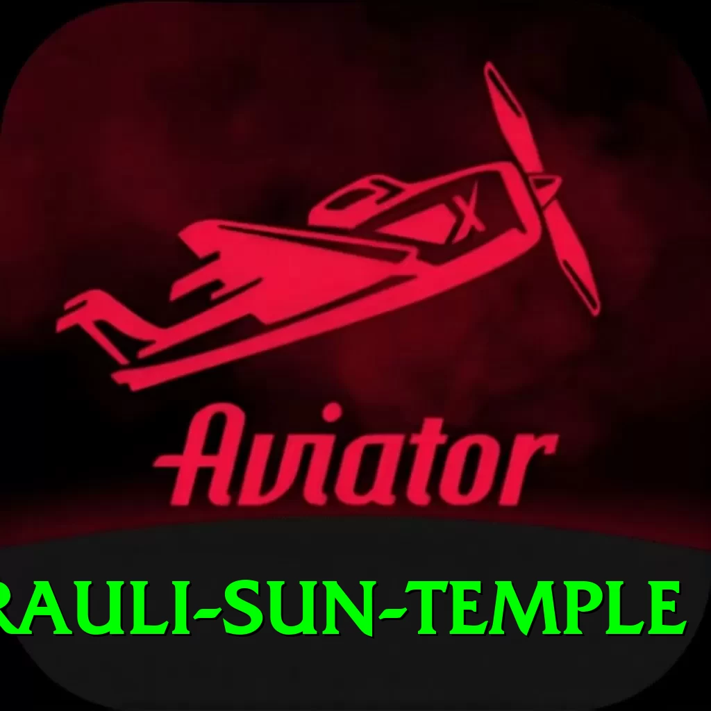 siwan darauli sun temple Master v2.2.5 - 2