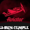 siwan darauli sun temple Master v2.2.5