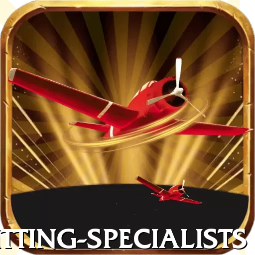 six hitting specialists Games (Casino & Earning) Deluxe v5.8.3 - 2