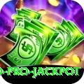 Six6s Casino Pro Jackpot