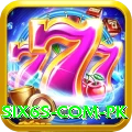 six6s.com.pk Premium - Win Real PKR