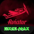 Six6s - Supreme Edition v4.7.9