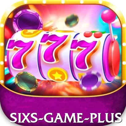 sixs game Gold v2.4.8 - 2