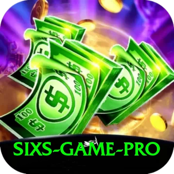sixs game Turbo Jackpot - 2