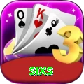 sixs VIP Pro vv4.9.4
