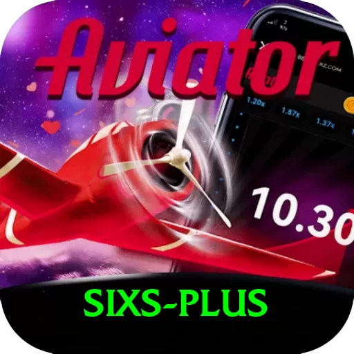 sixs Ultimate Pro v1.8.3 - 2