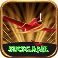 sixsgame Plus Edition v5.6.4