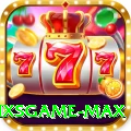 sixsgame Money Turbo v5.7.1
