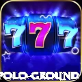 skardu polo ground Games (Casino & Earning) Max v1.9.3
