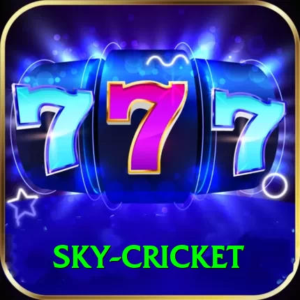 sky cricket Elite Pro v3.2.4 - 2