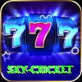 sky cricket Elite Pro v3.2.4