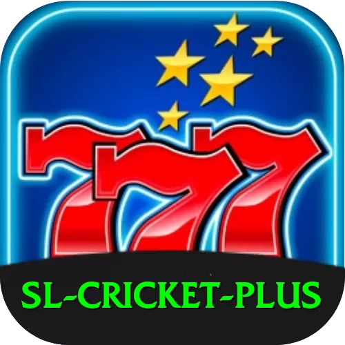 sl cricket Deluxe Rewards - 2
