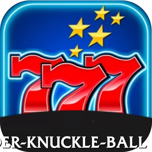 slider knuckle ball Games (Casino & Earning) Max v5.9.4 - 2